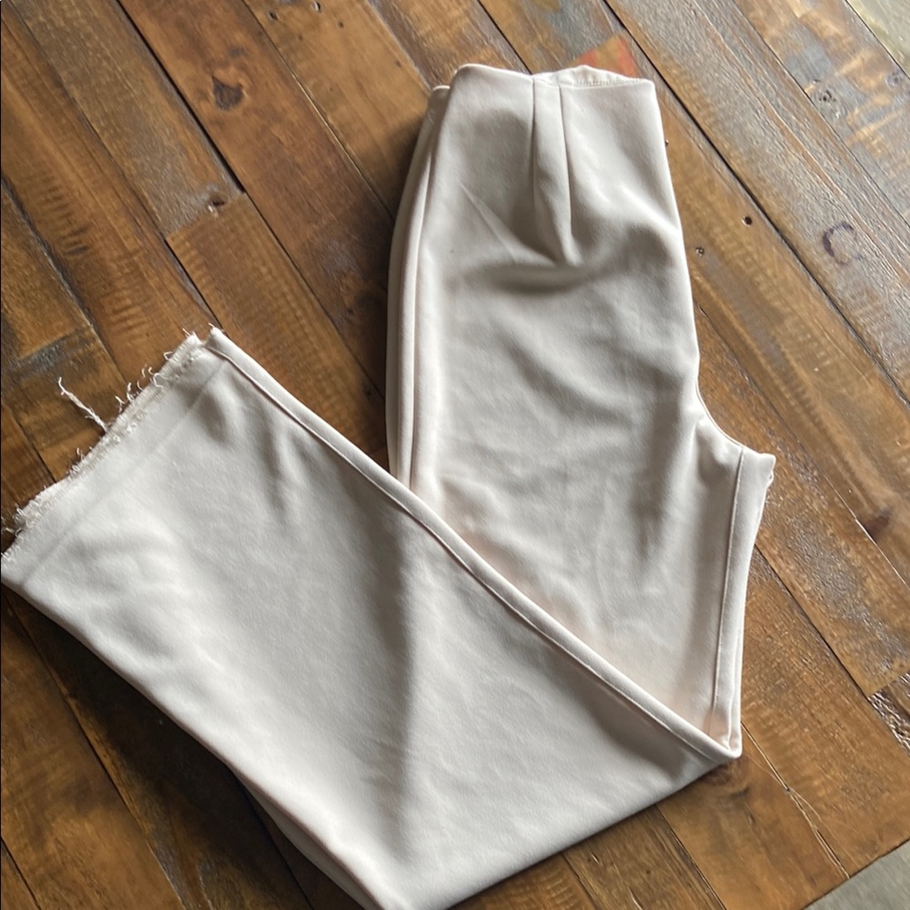 Abercrombie & Fitch Trousers